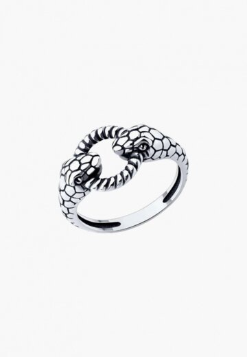 Кольцо Diamant