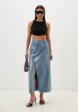 Юбка джинсовая Concept Club2  - превью