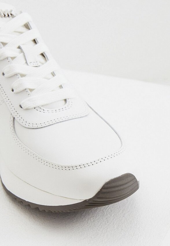 Кроссовки Michael Michael Kors