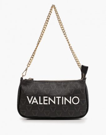 Сумка Valentino Bags женщинам