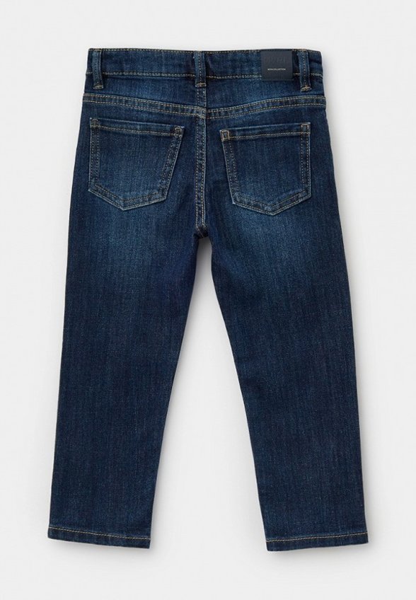 Джинсы Mayoral