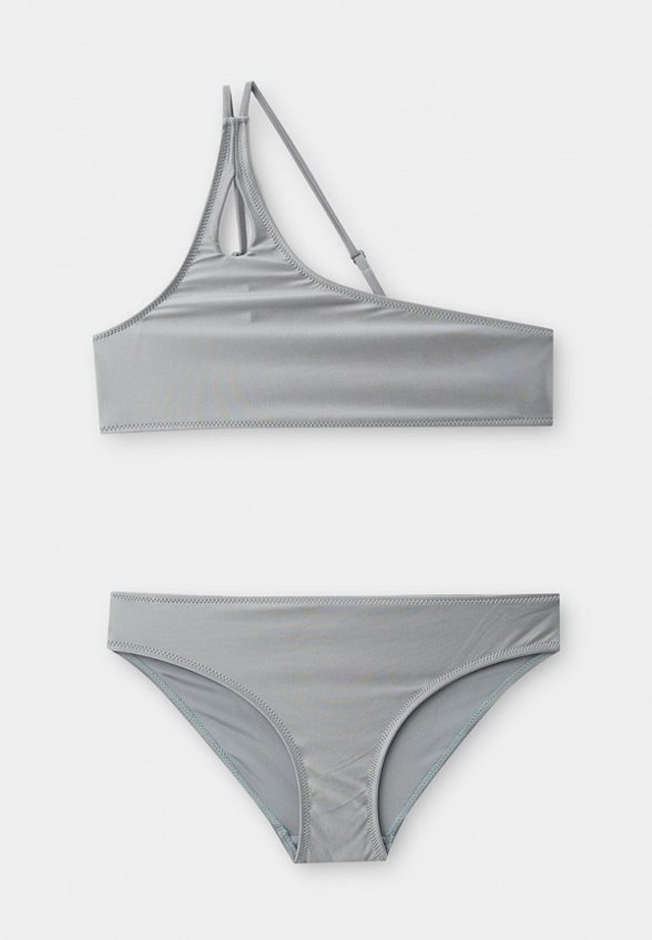 Купальник O'STIN