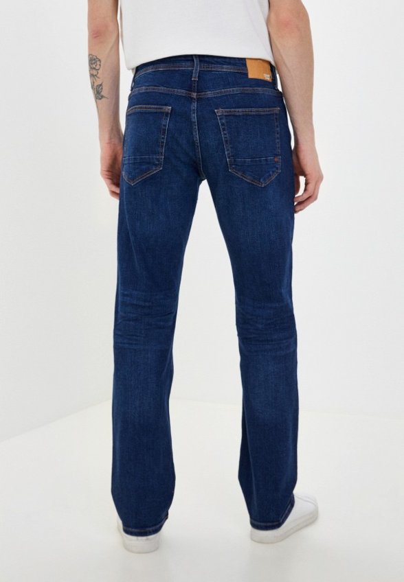 Джинсы Colin's