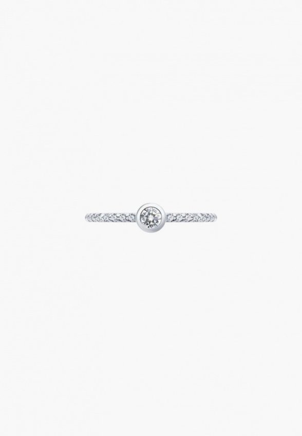 Кольцо Sokolov