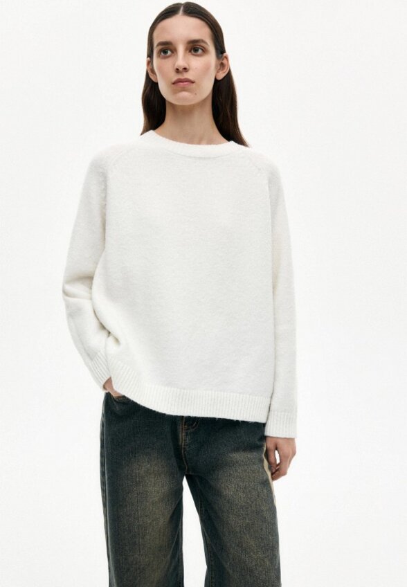 Джемпер Yollo