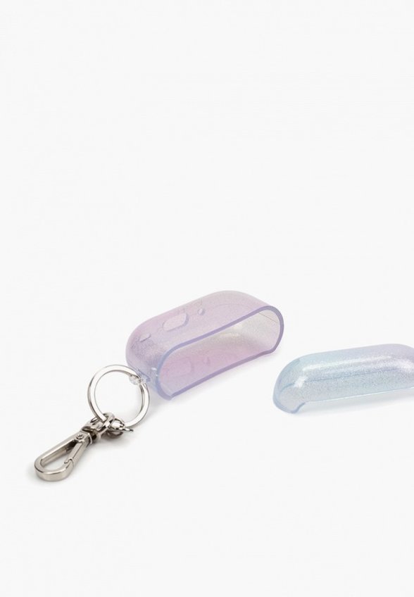 Чехол для наушников Uniq