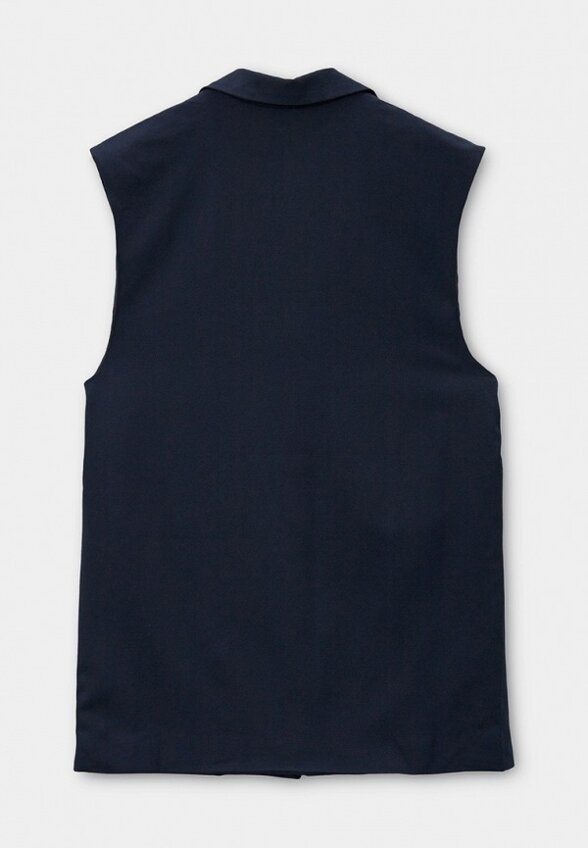 Жилет и брюки Smena