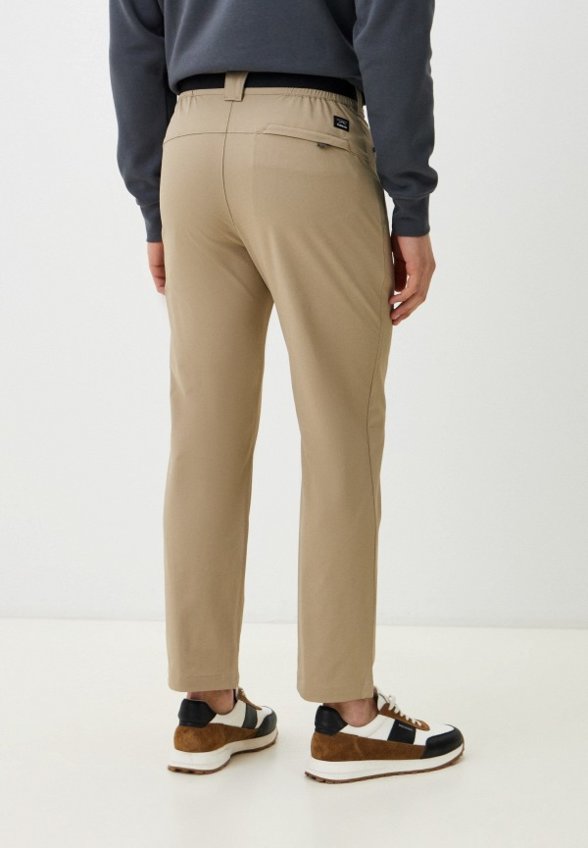 Брюки спортивные Toread