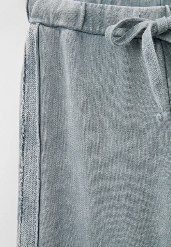 Брюки спортивные O'STIN