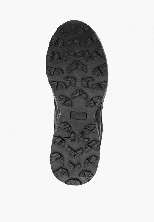 Кроссовки X-Plode