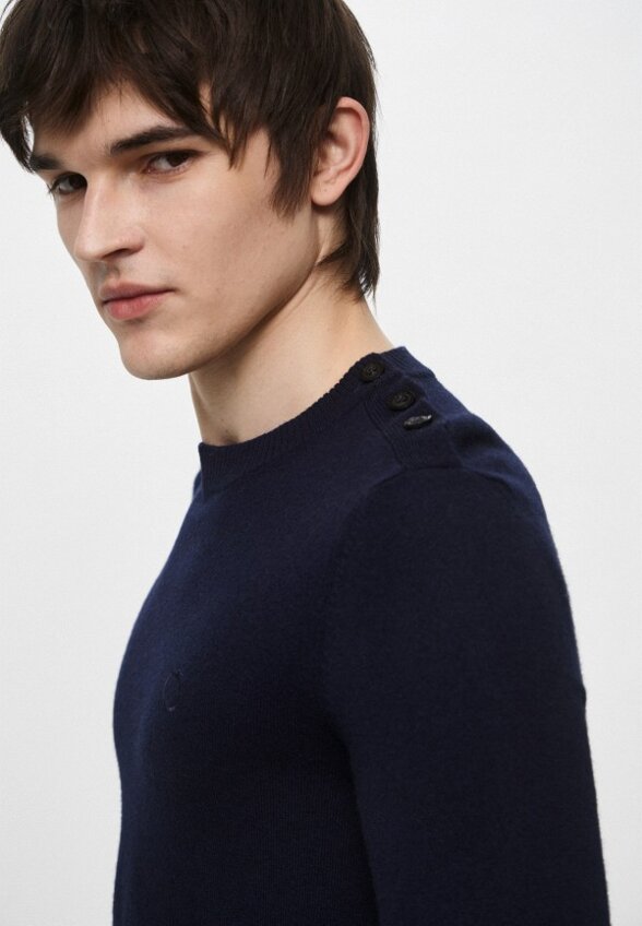 Джемпер Trussardi