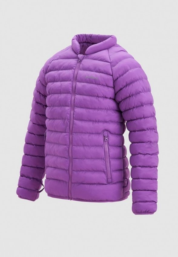 Куртка утепленная Premont