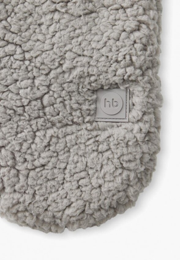 Конверт Happy Baby