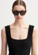 Очки солнцезащитные Tol Eyewear3  - превью