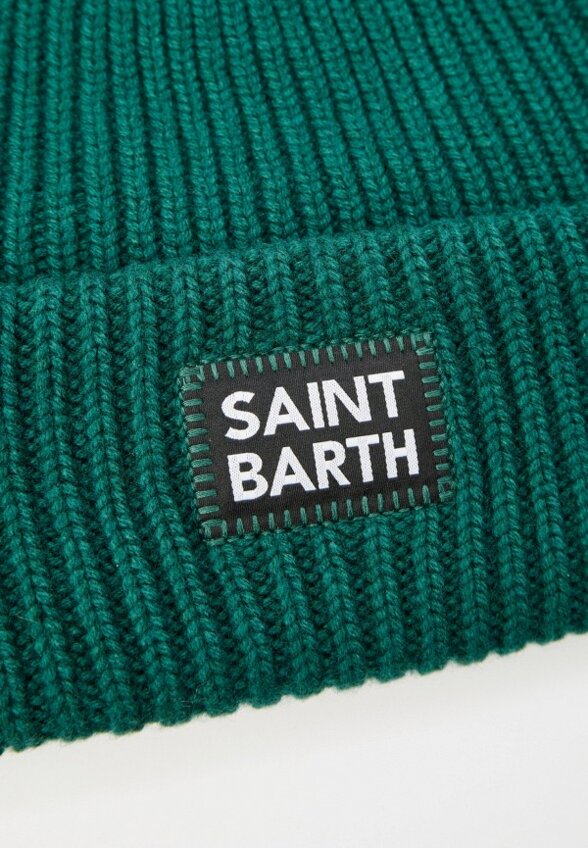 Шапка MC2 Saint Barth