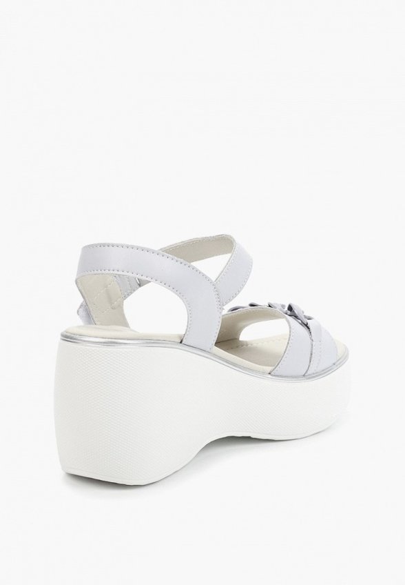 Босоножки Obba