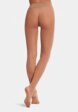 Колготки Wolford2  - превью