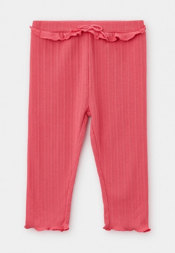 Леггинсы Fagottino by OVS