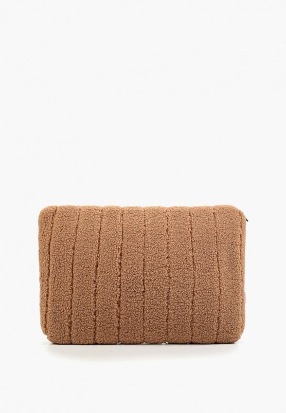 Чехол для ноутбука Adele for you