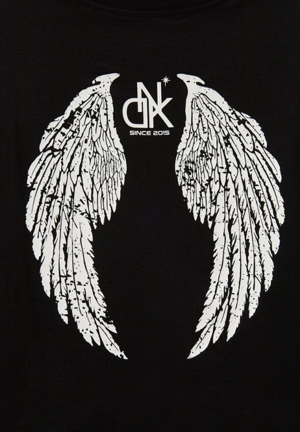 Футболка DNK Kids