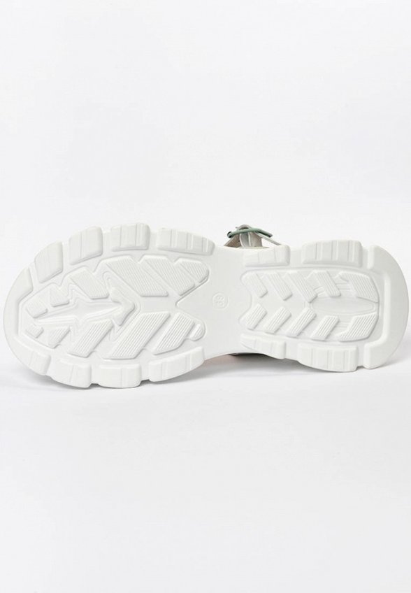 Сандалии Niota Line