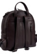 Др.Коффер B402870-43-09 рюкзак4  - превью