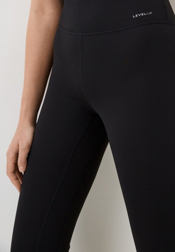 Леггинсы Baon