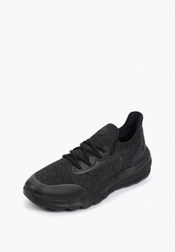 Кроссовки Geox