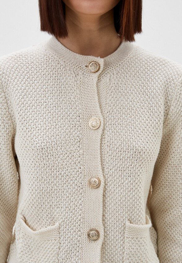 Кардиган Colin's