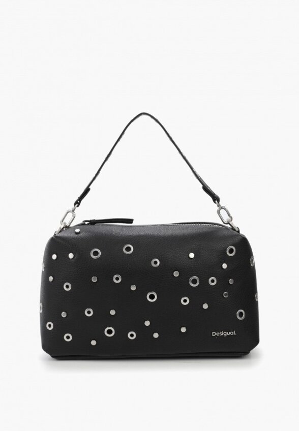 Сумка Desigual