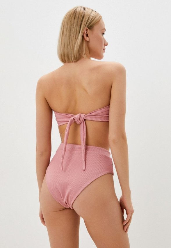 Купальник Altin Swimwear