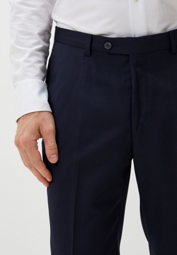 Брюки Alessandro Manzoni