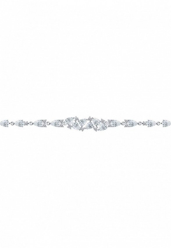 Браслет Sokolov