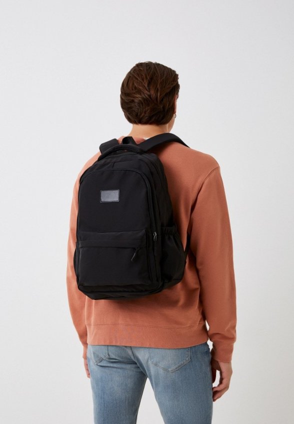 Рюкзак Brostem