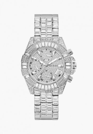 Часы Guess