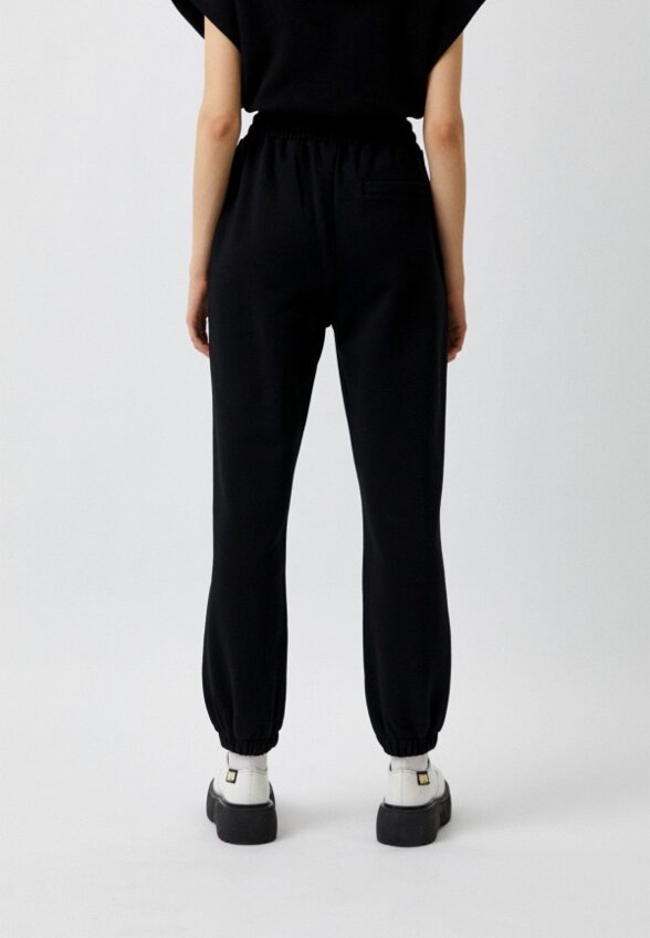 Брюки спортивные Karl Lagerfeld Jeans