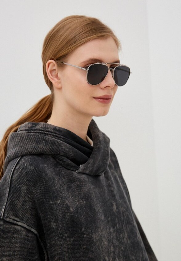 Очки солнцезащитные Havvs