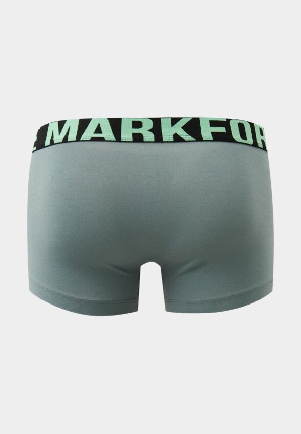 Трусы Mark Formelle