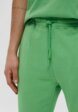 Брюки спортивные Les Benjamins4  - превью