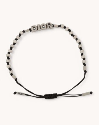 Dior Bracelet женщинам