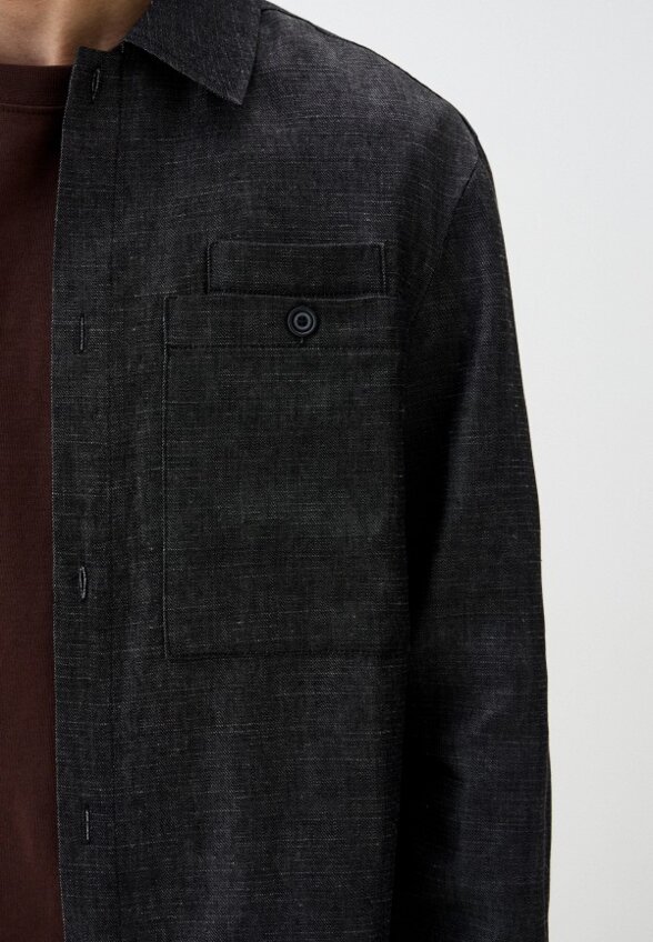 Рубашка Энсо