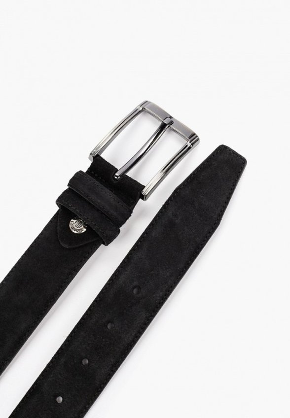 Ремень Vitacci