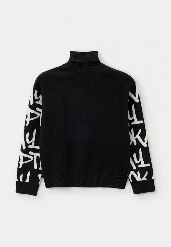 Свитер PlayToday