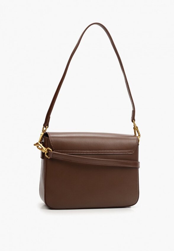 Сумка Daniele Riccardi