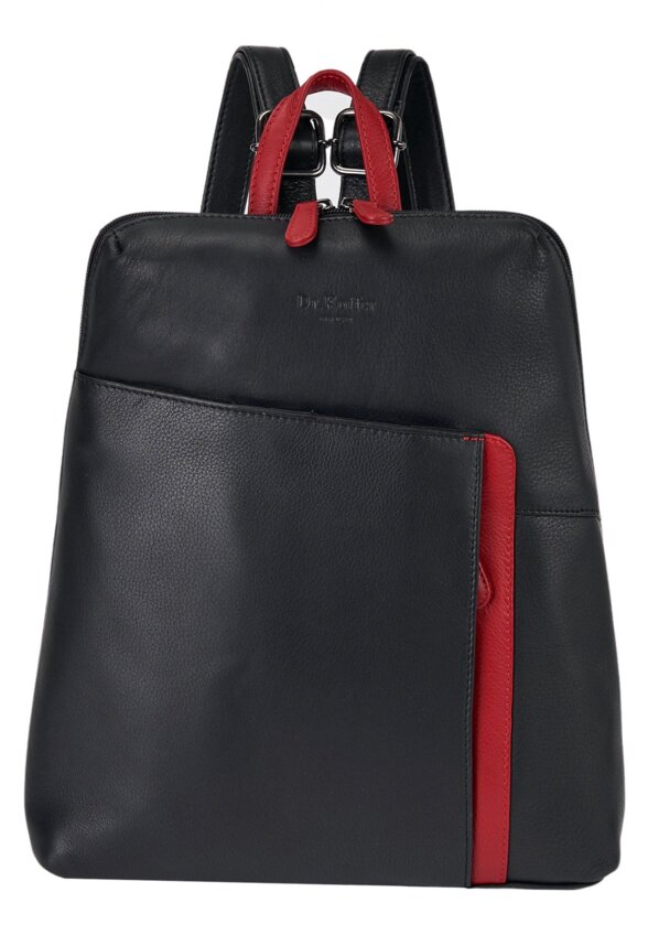 Др.Коффер B402737-41-04_12 рюкзак