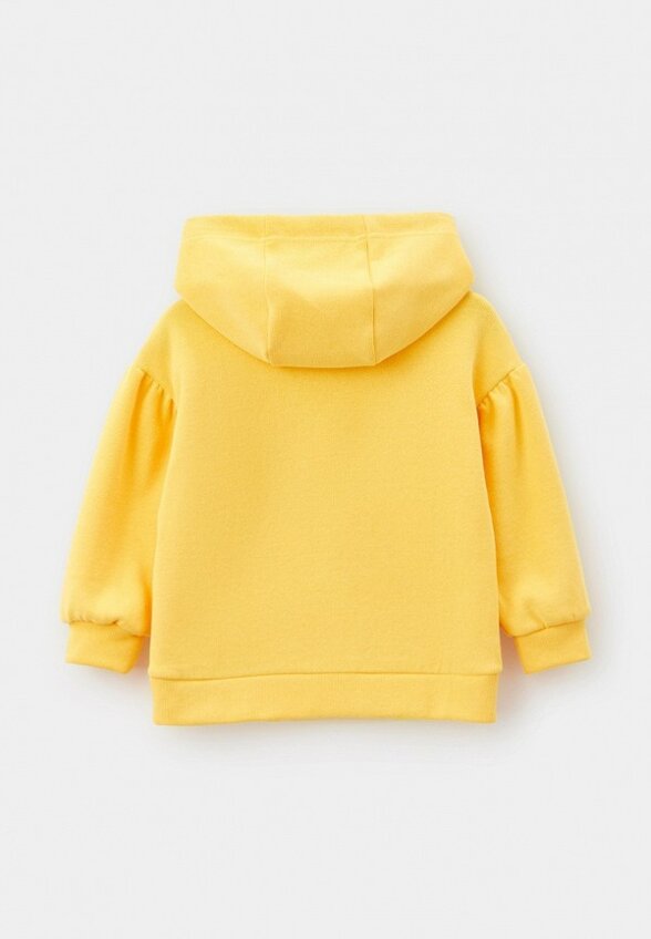 Худи Карамелли