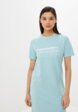 Платье Lacoste2  - превью