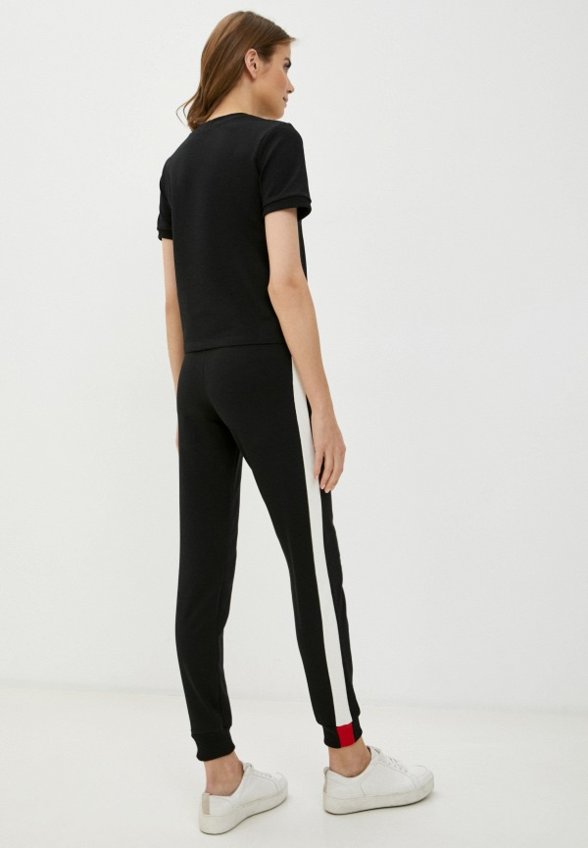 Костюм спортивный Агапэ