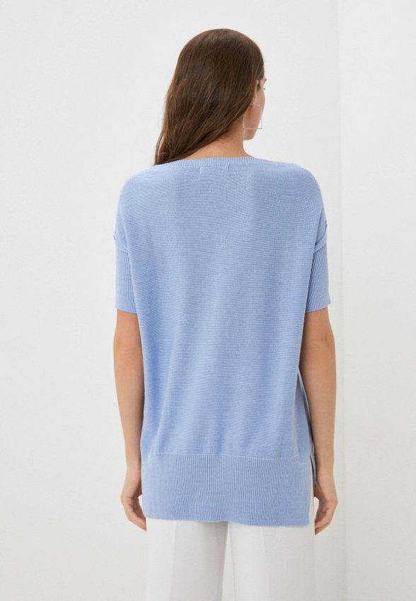 Джемпер Сиринга