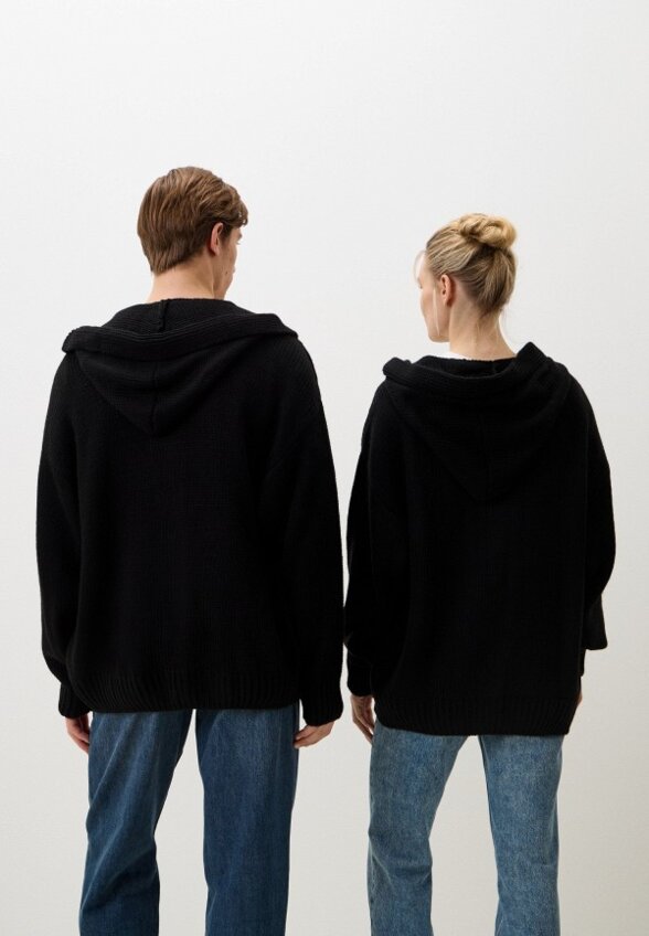 Кардиган Fable